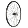 kolo zadní FORCE XC DISC 559x19 FHM3050-CL 36d