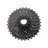 Kazeta SHIMANO CS-HG31 8s (Varianta 11/30)