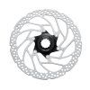 shimano brzdovy kotouc sm rt30 180mm o