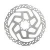 Brzdový kotouč SHIMANO SM-RT26 180mm