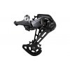 Přehazovačka SHIMANO Deore RD-M6100 SGS 12s