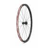 Sada kol FULCRUM Rapid Red 3 28“ (Varianta HG11)