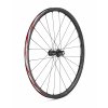 Sada kol FULCRUM Rapid Red 3 28“