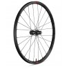 Sada kol FULCRUM Rapid Red 5 28“