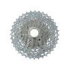 kazeta 10 11 34z shimano xt 77 1
