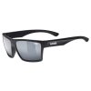 bryle uvex lgl 29 cernostribrn