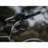 blatníky TOPEAK FLASHFENDER DF Deluxe Edition