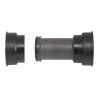misky P+L SH BBMT800 XT pressfit MTB