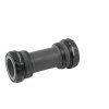 misky P+L DURA-ACE 9100 HOLLOW