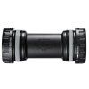 misky P+L DURA-ACE 9100 HOLLOW