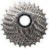 Kazeta SHIMANO CS-R7000 11s