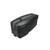 brašna TOPEAK E-Xplorer TrunkBox