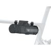 brašna TOPEAK do rámu i pod sedlo TRI-BACKUP TIREBAG