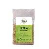 sezam neloupaný PROBIO 150g exp. 06/24