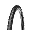 plášť ZLEEN Jackal 20 TPI 28"x1.40/37-622