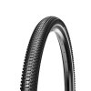 plášť ZLEEN Dingo 20 TPI 28"x1.60/42-622