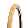 plášť ZLEEN Bumblebee 20 TPI 26"x1.75x2/47-559 béžový