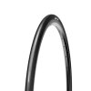 plášť ZLEEN Taipan 60 TPI 28"x1.10/28-622 kevlar