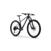 GHOST Lector Advanced Pearl Dark Blue/Pearl Light Grey Glossy