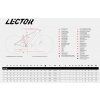GHOST Lector World Cup 30th (Varianta M)