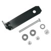 Náhradní díly pro blatníky SKS Angle Bracket Kit For Hightrek 2.0 Front