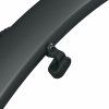 drzak blatniku sks linkage infinity universal 1 o