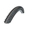 plášť SCHWALBE Rapid Rob 27.5"x2.10/54-584