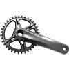 kliky Shimano XTR FC-M9100 1x11/12 175mm original balení