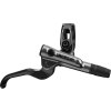 brzdová páka Shimano XTR BL-M9100 pravá originál balení