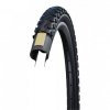 plášť SCHWALBE Land Cruiser Active Line 28"x1.60/42-622