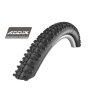 plášť SCHWALBE Smart Sam Performance Line 28"x1.60/42-622