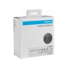 kazeta SH 11 CSR8000      11-32
