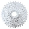 kazeta SH 9 HG 400 DEORE  11-34