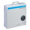 kazeta SH 11 CSM8000 XT   11-40