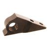 lapierre patka 00527017 dh bronze o