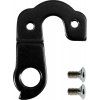 lapierre patka 02014118 cx carbon o