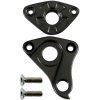 lapierre patka 02015008 pro race carbon o