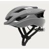 helma lumos ultra fly pro mips razor grey 2 o