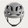 helma lumos ultra fly pro mips razor grey o