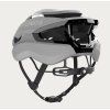 helma lumos ultra fly pro mips razor grey 3 o