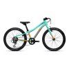ghost kato 20 pro mint orange shiny 1 o