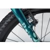 GHOST Lanao 20 Pro Green/Mint Gloss