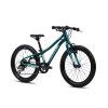 ghost lanao 20 pro green mint gloss 20 1 o