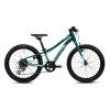 ghost lanao 20 pro green mint gloss 1 o