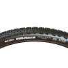 maxxis reifen ravager 28 700 x 45c dualcompound tr silkshield~3