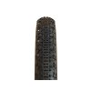 maxxis reifen aspen st team spec 29 x 240 wt maxxspeed tr exo one70~3