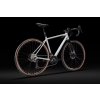 LAPIERRE Crosshill 5.0 Light Grey