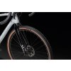 LAPIERRE Crosshill 5.0 Light Grey