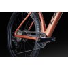 LAPIERRE Prorace CF 8.9 Dark Blue