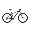 LAPIERRE Prorace CF 8.9 Dark Blue